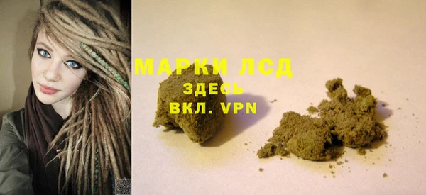 спиды Верея