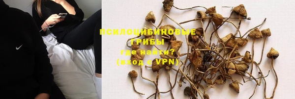 ALPHA PVP Бугульма