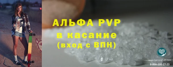 mdpv Бородино