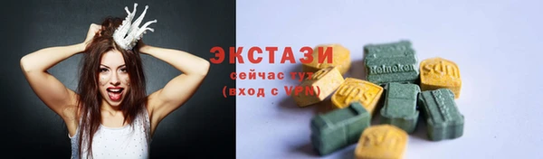 mdpv Бородино