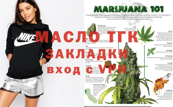 спиды Верея