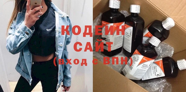 mdpv Бородино