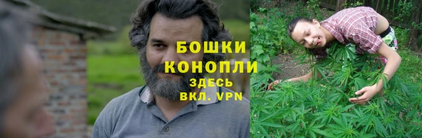 ALPHA PVP Бугульма